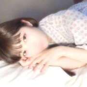 ヒメ日記 2025/10/04 12:19 投稿 はる ソープランド AQUA（アクア）