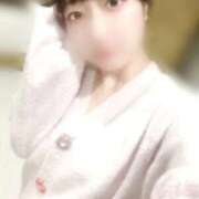 ヒメ日記 2025/10/05 21:08 投稿 はる ソープランド AQUA（アクア）