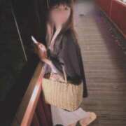 ヒメ日記 2025/10/05 23:18 投稿 はる ソープランド AQUA（アクア）