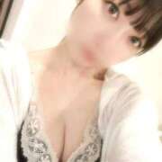 ヒメ日記 2025/10/06 12:18 投稿 はる ソープランド AQUA（アクア）