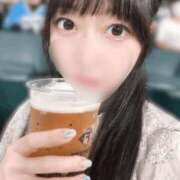 ヒメ日記 2025/10/08 19:18 投稿 はる ソープランド AQUA（アクア）