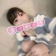 ヒメ日記 2025/10/08 22:14 投稿 はる ソープランド AQUA（アクア）