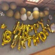 ヒメ日記 2025/10/09 12:17 投稿 はる ソープランド AQUA（アクア）