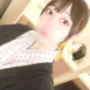 ヒメ日記 2025/10/09 19:38 投稿 はる ソープランド AQUA（アクア）