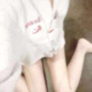 ヒメ日記 2025/10/13 08:03 投稿 はる ソープランド AQUA（アクア）