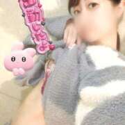 ヒメ日記 2025/10/13 16:28 投稿 はる ソープランド AQUA（アクア）