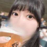 ヒメ日記 2025/10/15 21:18 投稿 はる ソープランド AQUA（アクア）