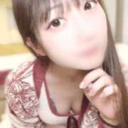 ヒメ日記 2025/10/16 08:01 投稿 はる ソープランド AQUA（アクア）