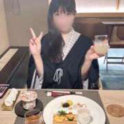 ヒメ日記 2025/10/18 12:00 投稿 はる ソープランド AQUA（アクア）