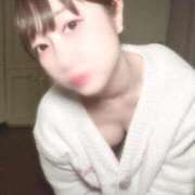 ヒメ日記 2025/10/28 22:21 投稿 はる ソープランド AQUA（アクア）