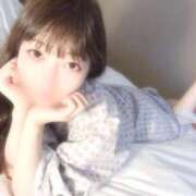 ヒメ日記 2025/10/30 07:10 投稿 はる ソープランド AQUA（アクア）