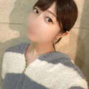 ヒメ日記 2025/11/02 09:18 投稿 はる ソープランド AQUA（アクア）