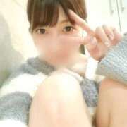 ヒメ日記 2025/11/02 09:48 投稿 はる ソープランド AQUA（アクア）