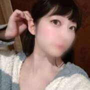 ヒメ日記 2025/11/04 21:18 投稿 はる ソープランド AQUA（アクア）