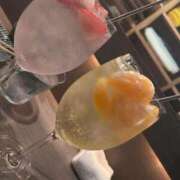 ヒメ日記 2025/11/06 22:55 投稿 はる ソープランド AQUA（アクア）