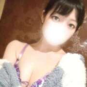 ヒメ日記 2025/11/07 09:04 投稿 はる ソープランド AQUA（アクア）