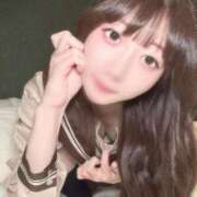 ヒメ日記 2025/11/09 12:48 投稿 はる ソープランド AQUA（アクア）