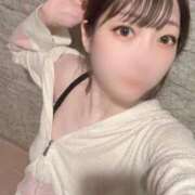 ヒメ日記 2025/11/13 07:18 投稿 はる ソープランド AQUA（アクア）