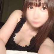 ヒメ日記 2025/11/13 16:18 投稿 はる ソープランド AQUA（アクア）