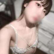 ヒメ日記 2025/11/15 13:08 投稿 はる ソープランド AQUA（アクア）