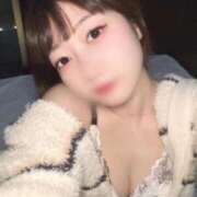 ヒメ日記 2025/11/17 17:21 投稿 はる ソープランド AQUA（アクア）