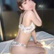 ヒメ日記 2025/11/17 20:38 投稿 はる ソープランド AQUA（アクア）