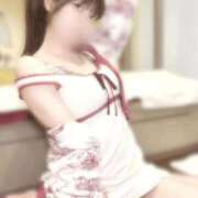 ヒメ日記 2025/11/19 20:14 投稿 はる ソープランド AQUA（アクア）