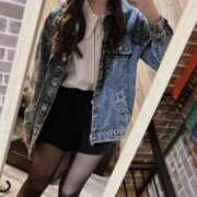 ヒメ日記 2025/11/20 12:18 投稿 はる ソープランド AQUA（アクア）