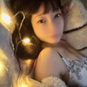 ヒメ日記 2025/11/20 22:09 投稿 はる ソープランド AQUA（アクア）