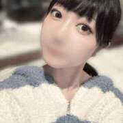 ヒメ日記 2025/11/21 12:18 投稿 はる ソープランド AQUA（アクア）