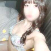 ヒメ日記 2025/11/21 20:18 投稿 はる ソープランド AQUA（アクア）