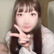 ヒメ日記 2025/11/23 12:18 投稿 はる ソープランド AQUA（アクア）