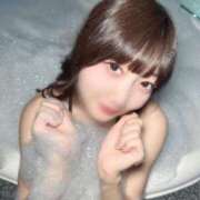 ヒメ日記 2025/11/24 07:20 投稿 はる ソープランド AQUA（アクア）