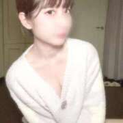 ヒメ日記 2025/11/24 18:18 投稿 はる ソープランド AQUA（アクア）