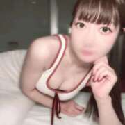 ヒメ日記 2025/11/26 12:09 投稿 はる ソープランド AQUA（アクア）