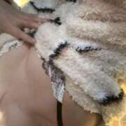 ヒメ日記 2025/11/28 19:16 投稿 はる ソープランド AQUA（アクア）