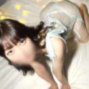 ヒメ日記 2025/11/29 13:48 投稿 はる ソープランド AQUA（アクア）