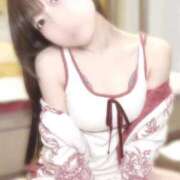 ヒメ日記 2025/11/30 07:48 投稿 はる ソープランド AQUA（アクア）