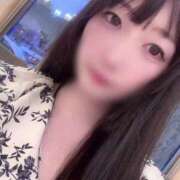 ヒメ日記 2025/12/01 19:17 投稿 はる ソープランド AQUA（アクア）