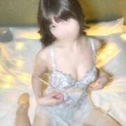 ヒメ日記 2025/12/02 12:18 投稿 はる ソープランド AQUA（アクア）