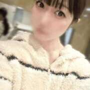 ヒメ日記 2025/12/03 19:08 投稿 はる ソープランド AQUA（アクア）