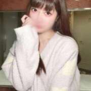 ヒメ日記 2025/12/04 23:18 投稿 はる ソープランド AQUA（アクア）