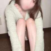 ヒメ日記 2025/12/05 12:28 投稿 はる ソープランド AQUA（アクア）