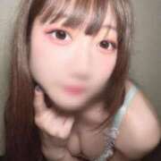 はる ❤️昨日16:00から❤️ ソープランド AQUA（アクア）