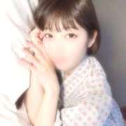 ヒメ日記 2025/12/07 21:03 投稿 はる ソープランド AQUA（アクア）