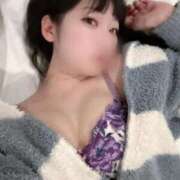 ヒメ日記 2025/12/07 21:20 投稿 はる ソープランド AQUA（アクア）