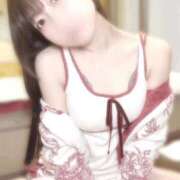 ヒメ日記 2025/12/07 23:20 投稿 はる ソープランド AQUA（アクア）