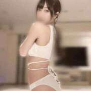 ヒメ日記 2025/12/08 12:38 投稿 はる ソープランド AQUA（アクア）