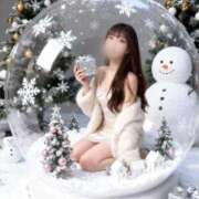 ヒメ日記 2025/12/08 18:45 投稿 はる ソープランド AQUA（アクア）