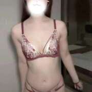 ヒメ日記 2025/12/11 20:20 投稿 はる ソープランド AQUA（アクア）